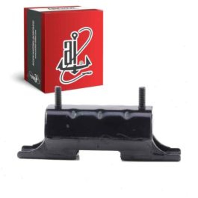 Anchor 2839 Automatic Transmission Mount