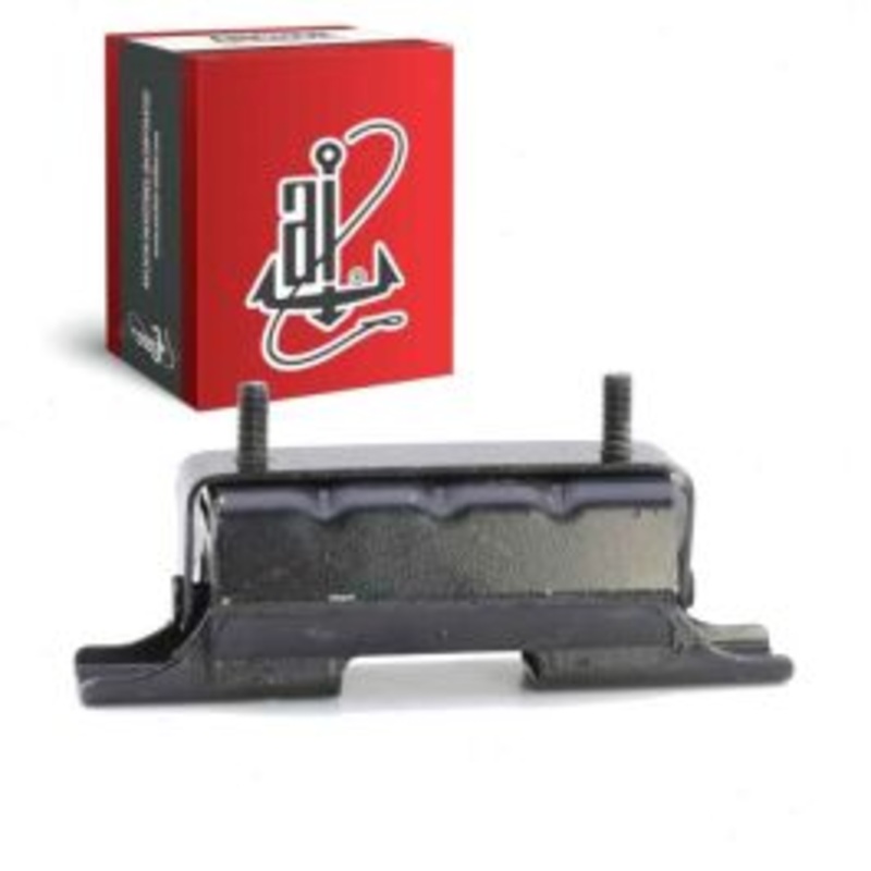 Anchor Rear Manual Transmission Mount for 1990-2000 GMC C3500 5.7L V8