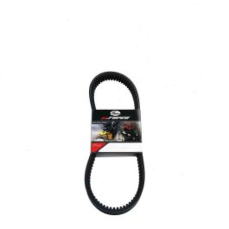 Gates 26G5407 Automatic CVT Belt for M150046 26G5407 Auto Repair Replacement