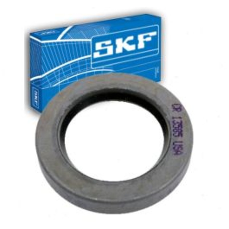 SKF Drive Shaft Seal for 1954-1958 Buick Century