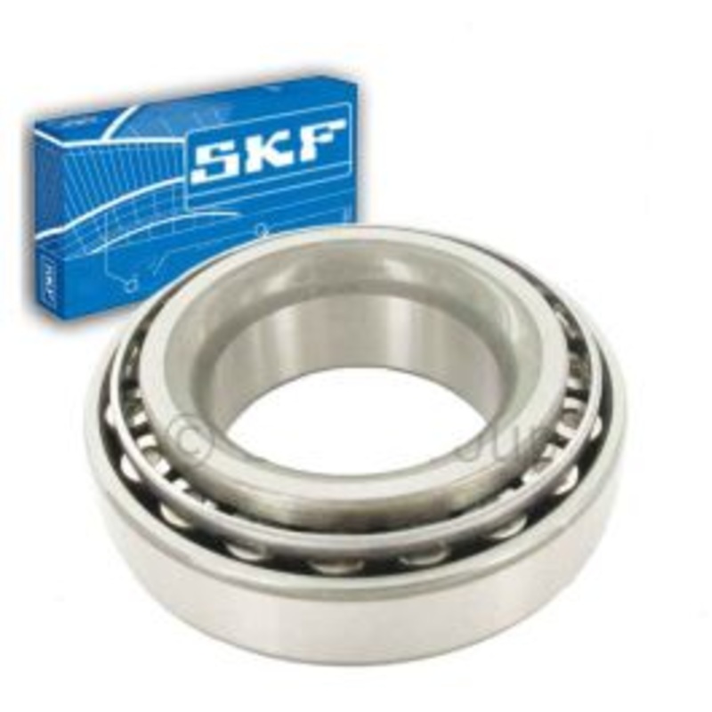 SKF Rear Inner Wheel Bearing for 1964-1968 Simca 1000