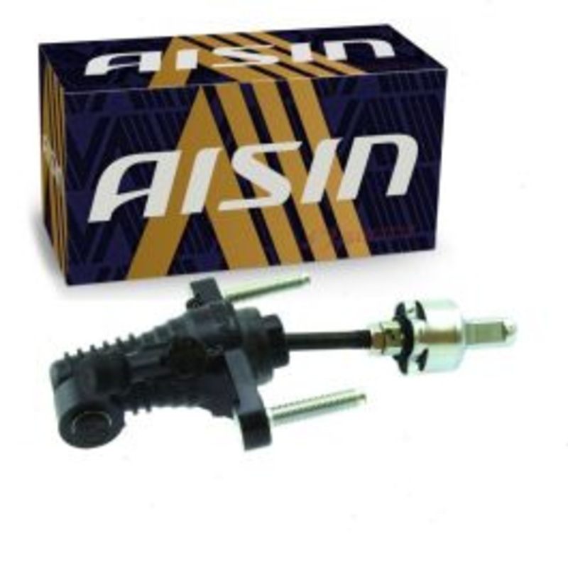 AISIN Clutch Master Cylinder for 2008-2014 Scion xD 1.8L L4
