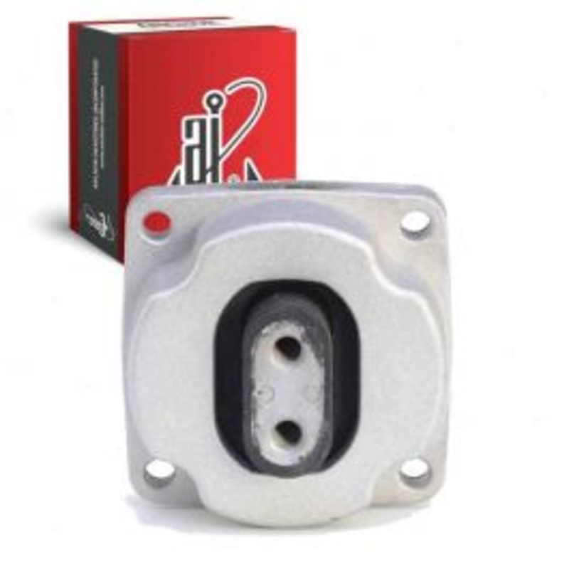 Anchor 3163 Automatic Transmission Mount
