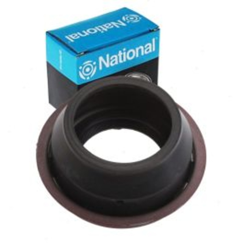 National Extension Housing Seal for 2003-2006 Chevrolet SSR