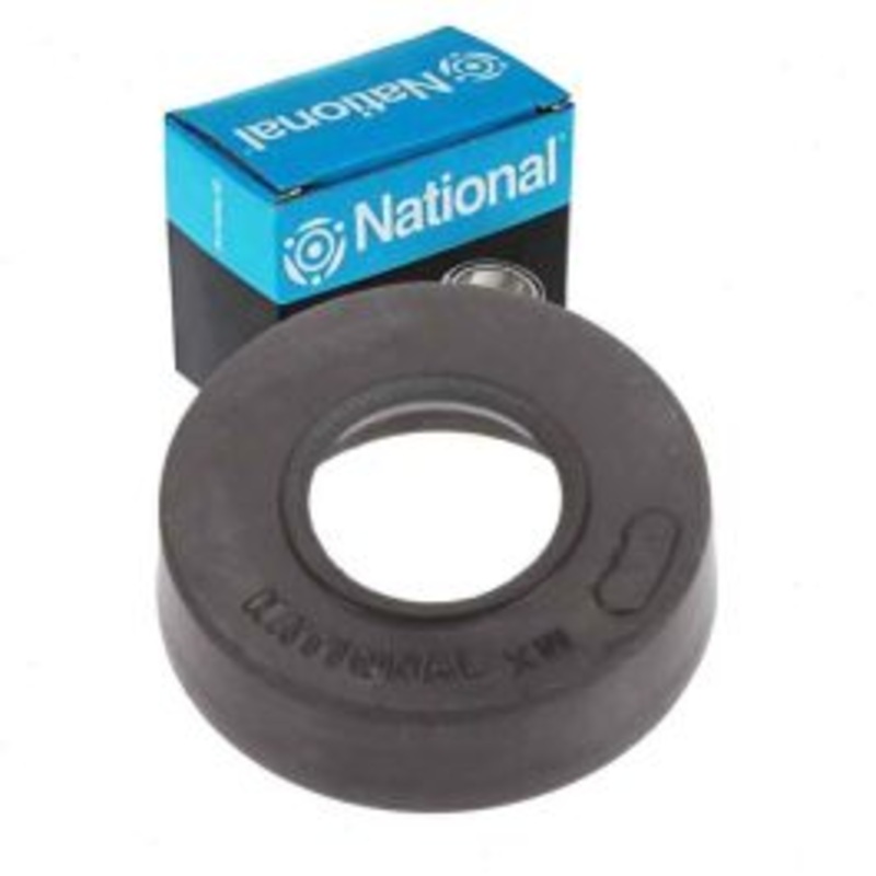 National Overdrive Solenoid Seal for 1959-1970 Jeep CJ6