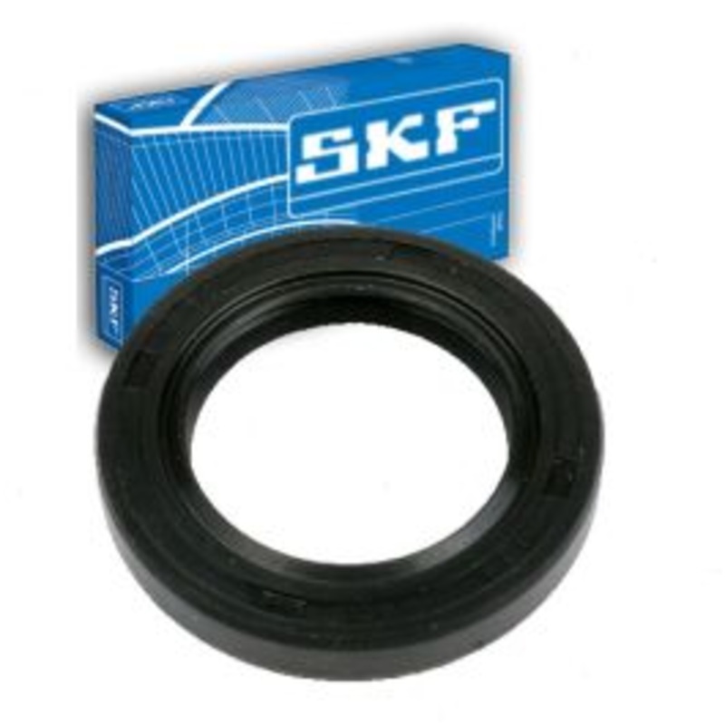 SKF Front Manual Transmission Seal for 1991-2009 Ford Explorer