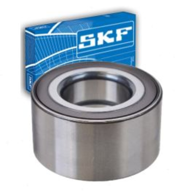 SKF Front Wheel Bearing for 2012-2018 Chevrolet Sonic