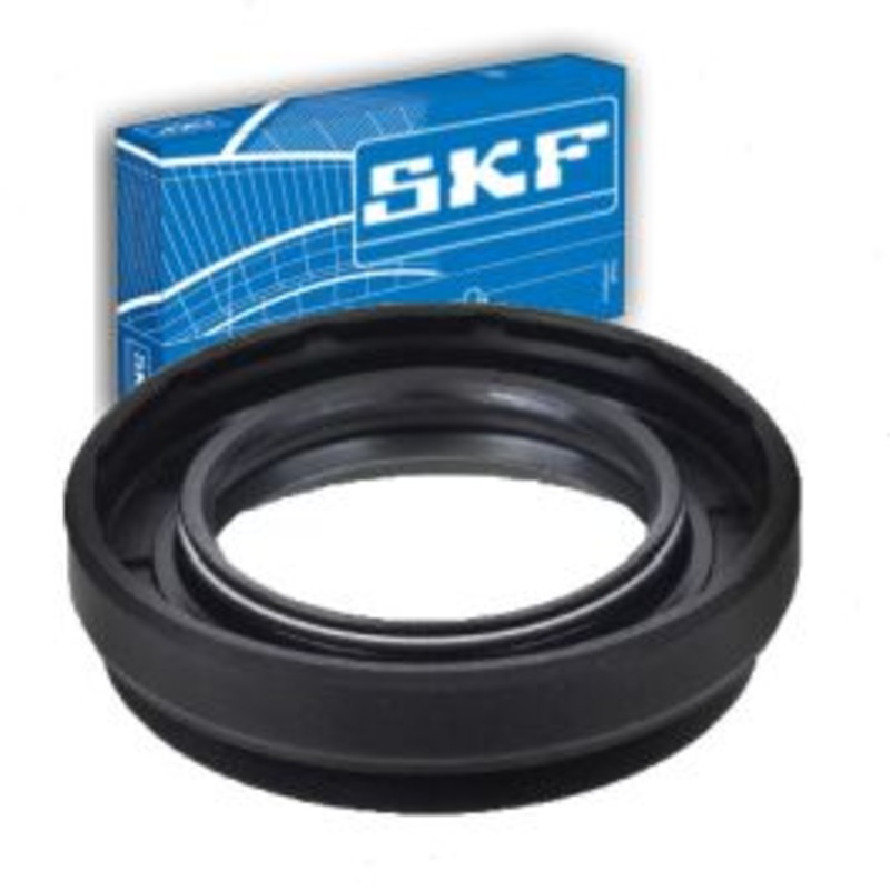 SKF Transmission Differential Seal for 2001-2004 Ford Escape