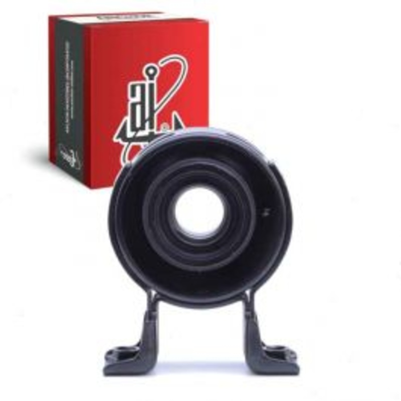 Anchor Drive Shaft Center Support Bearing for 2004-2012 GMC Canyon 2.8L 2.9L