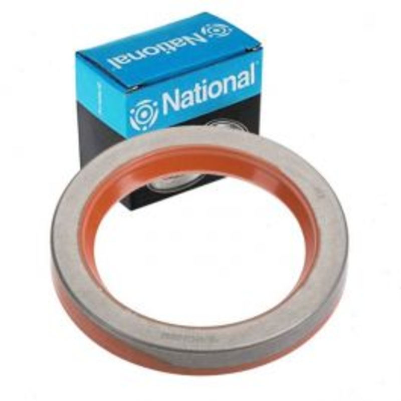 National Front Transmission Oil Pump Seal for 1954-1959 Dodge Royal
