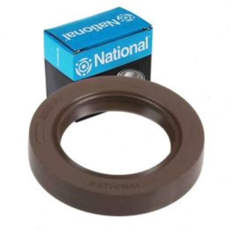 National Transmission Input Shaft Seal for 2006-2010 Kia Optima
