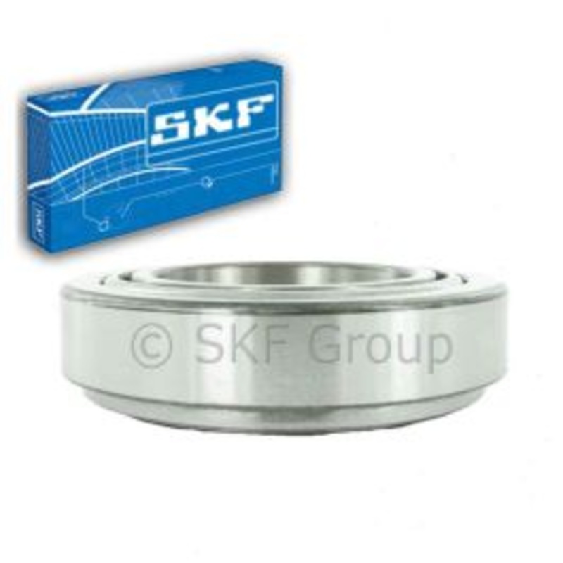 SKF Front Inner Wheel Bearing for 1995-1997 Mercedes-Benz C36 AMG