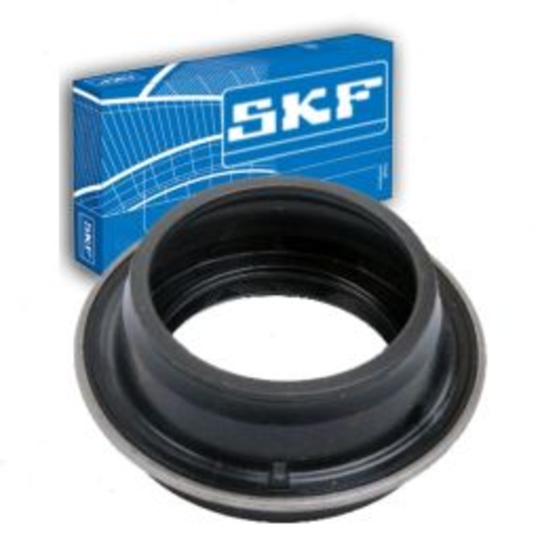 SKF Rear Transfer Case Output Shaft Seal for 1994-2002 Dodge Ram 2500