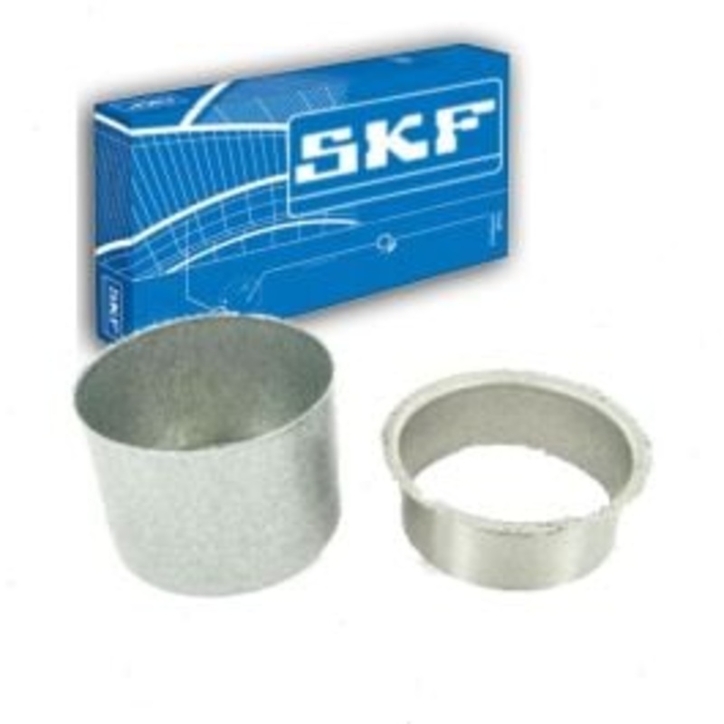 SKF Rear Transmission Repair Sleeve for 1967-2002 Pontiac Firebird