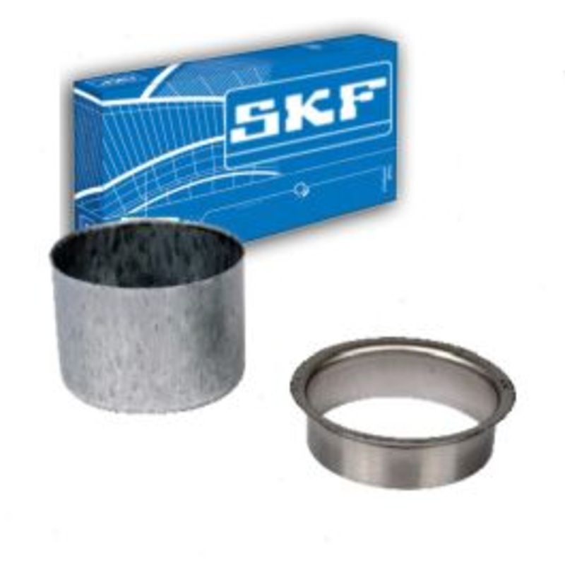 SKF Right Output Shaft Repair Sleeve for 2004-2006 Lexus RX330