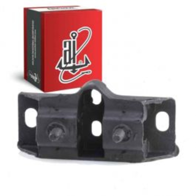 Anchor 2253 Automatic Transmission Mount