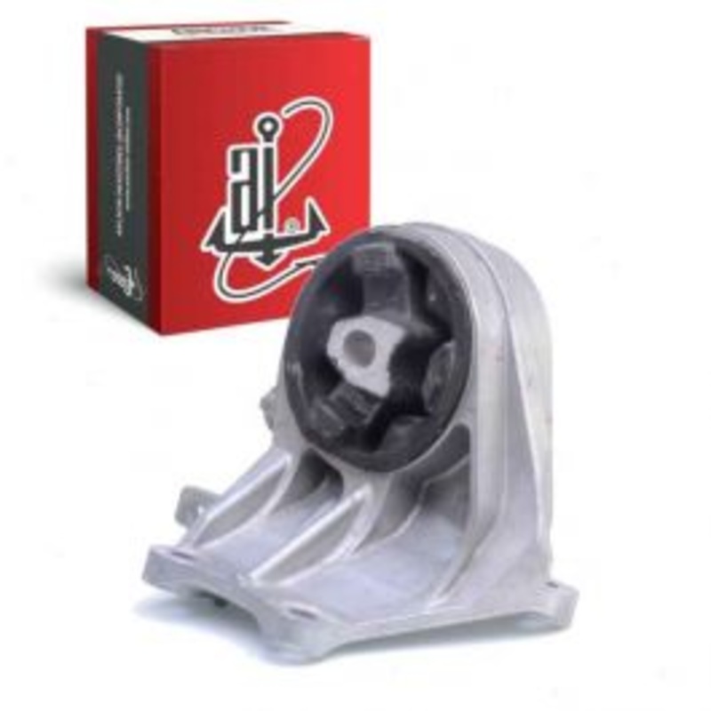 Anchor 3310 Automatic Transmission Mount