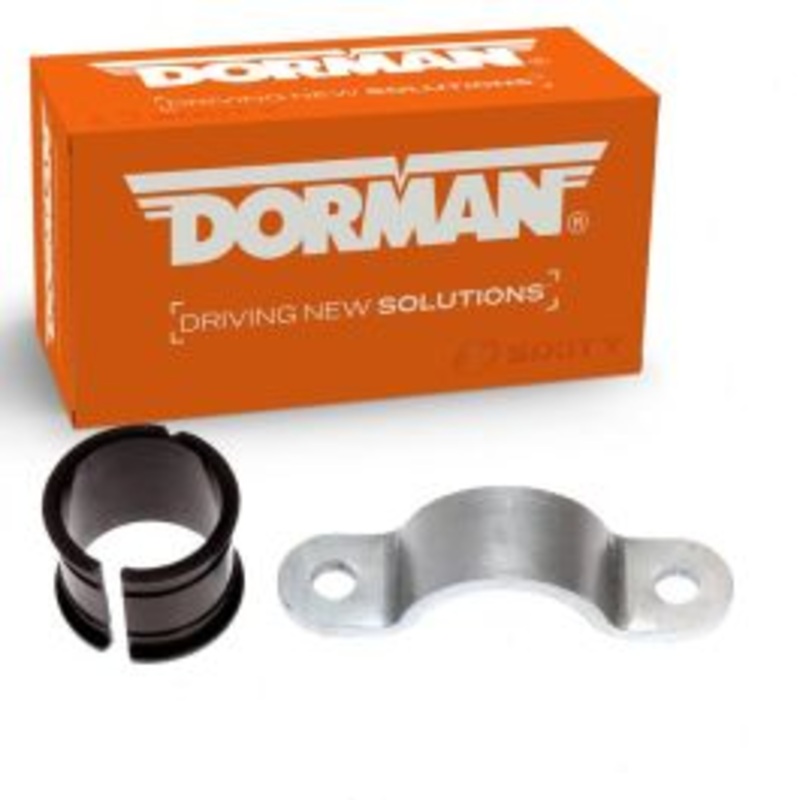 Dorman Transmission Shift Tube Clamp for 1992-2003 Ford F-150