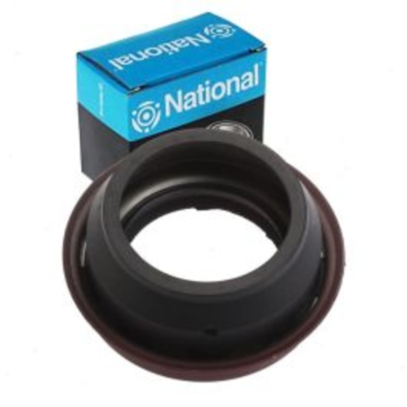 National Extension Housing Seal for 1959 Turner Coventry Climax