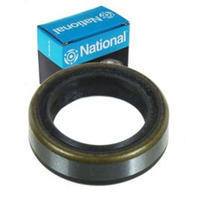 National Transmission Shift Shaft Seal for 2006-2008 Mercedes-Benz SLK280