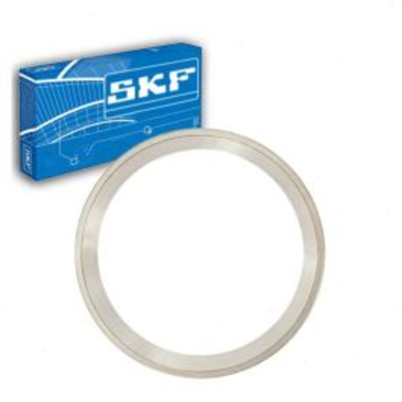 SKF Front Inner Wheel Bearing Race for 1981-1993 Dodge W250