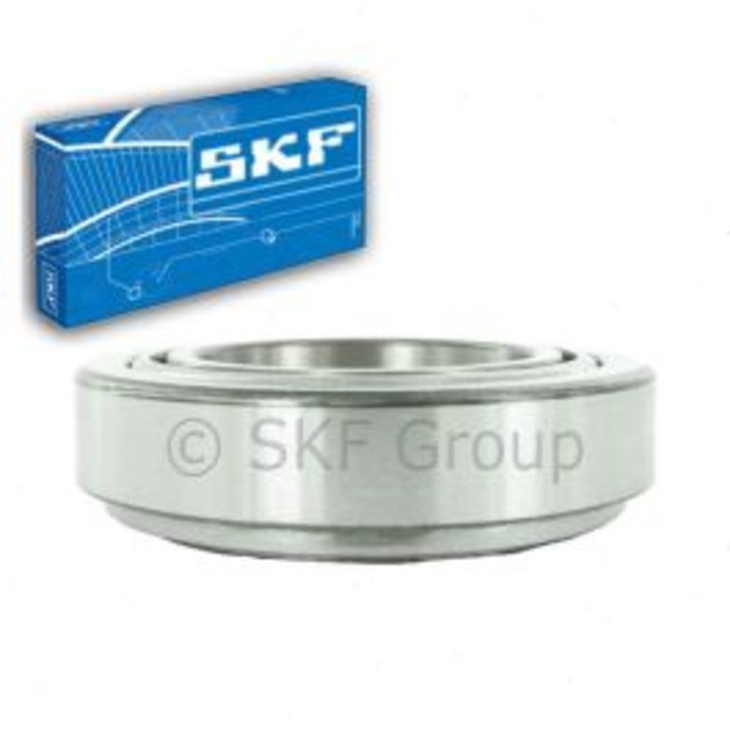 SKF Output Shaft Bearing for 1995-1999 Dodge Neon