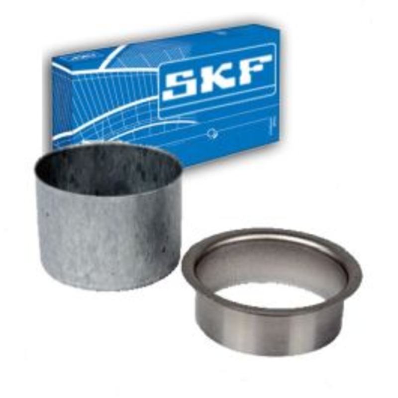 SKF Output Shaft Repair Sleeve for 2004-2006 Kia Amanti