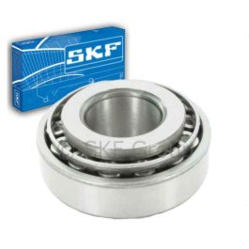 SKF Rear Transmission Countershaft Bearing for 1988-1993 Dodge Dakota