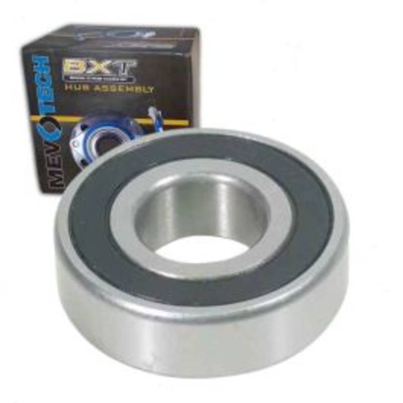 Mevotech BXT Rear Outer Wheel Bearing for 1989-1997 Geo Metro