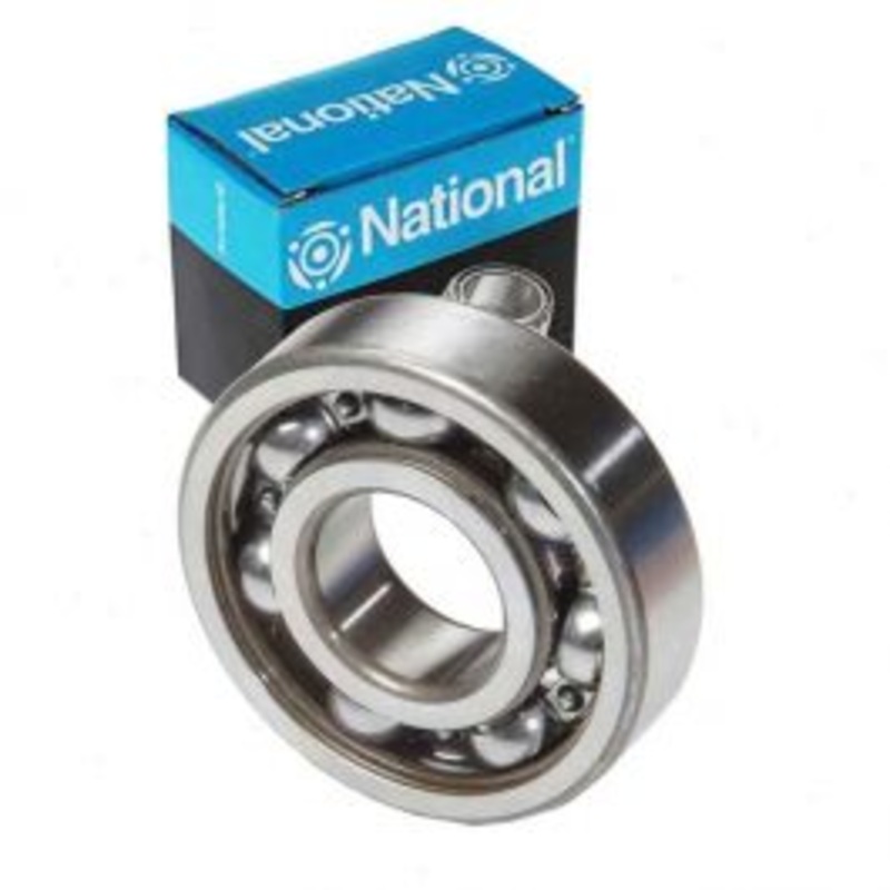 National Front Transfer Case Output Shaft Bearing for 1995-2000 Chevrolet Tahoe