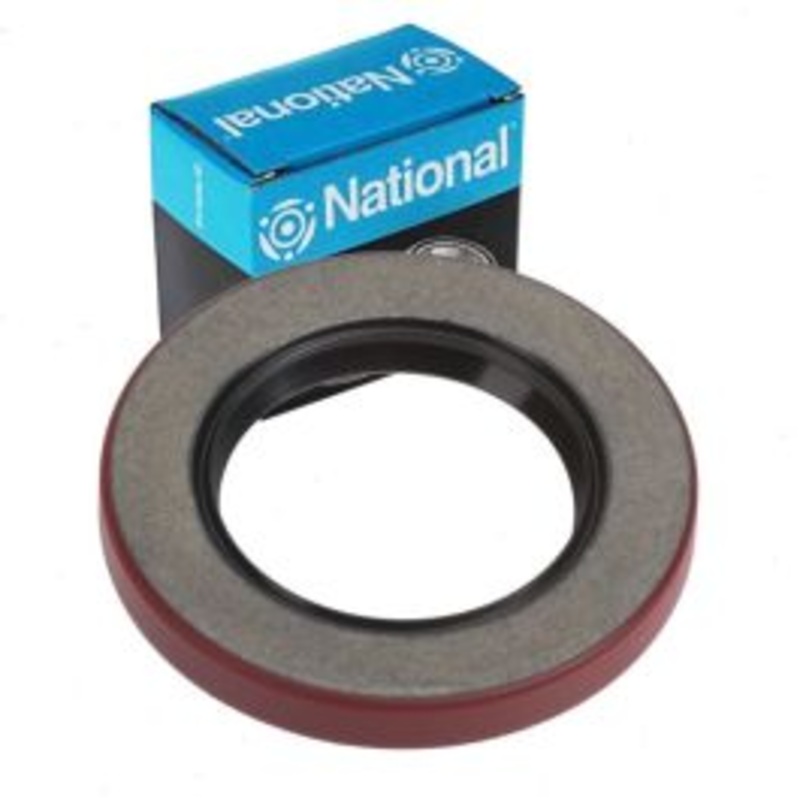 National Front Transfer Case Output Shaft Seal for 1972-1979 International Scout II