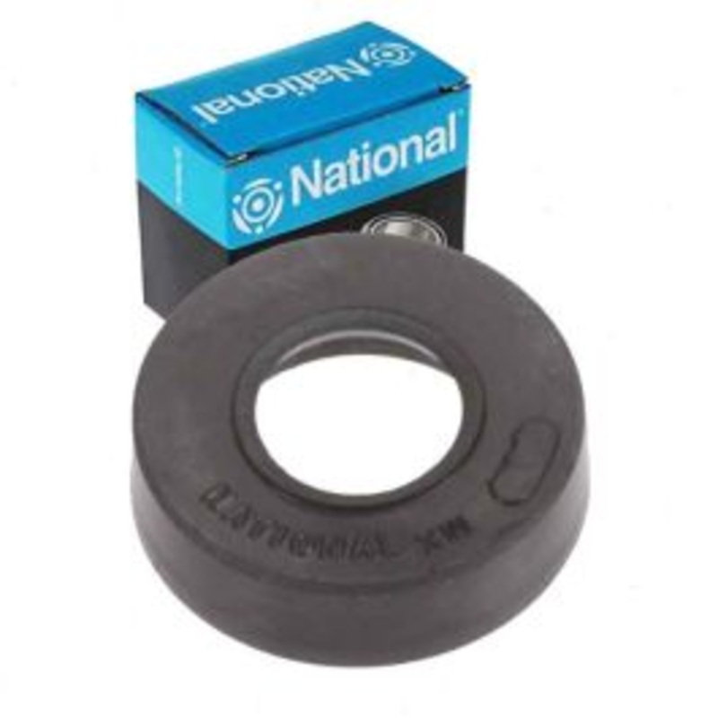 National Overdrive Solenoid Seal for 1959 Studebaker 4E7D