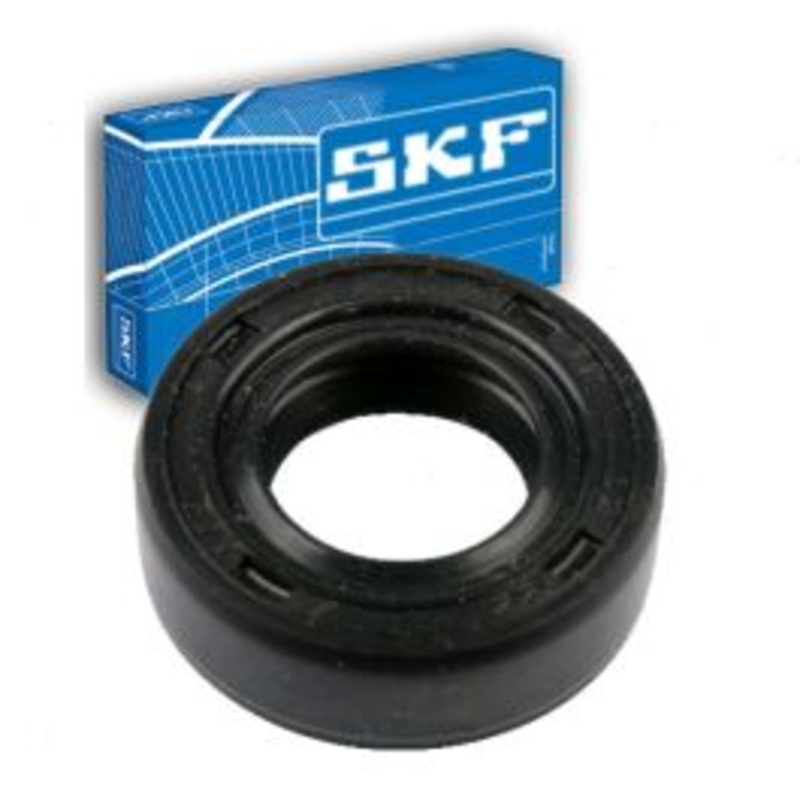 SKF 3687 Transfer Case Shift Shaft Seal