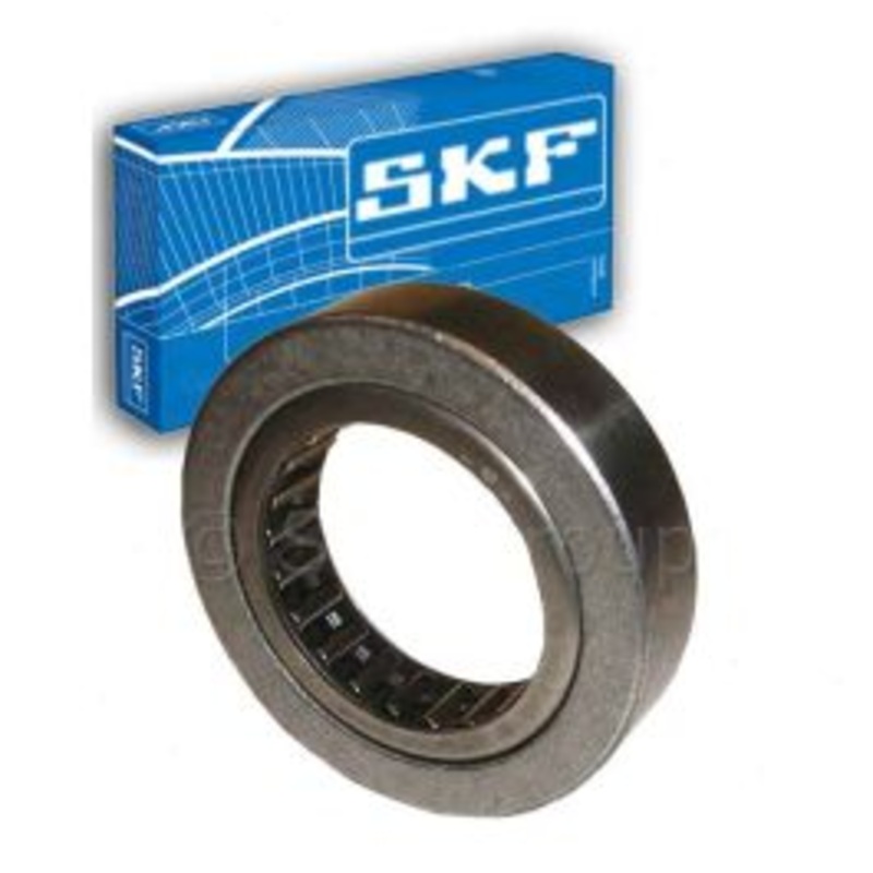SKF Rear Axle Shaft Bearing for 2000-2010 Mercury Mountaineer