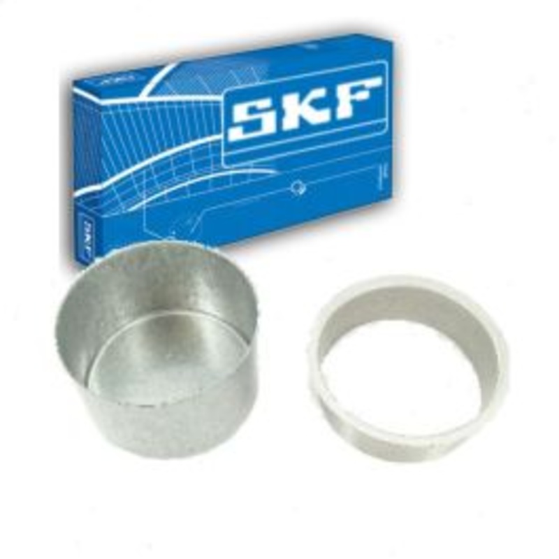 SKF Transfer Case Oil Pump Housing Repair Sleeve for 1986-1988 Jeep Comanche