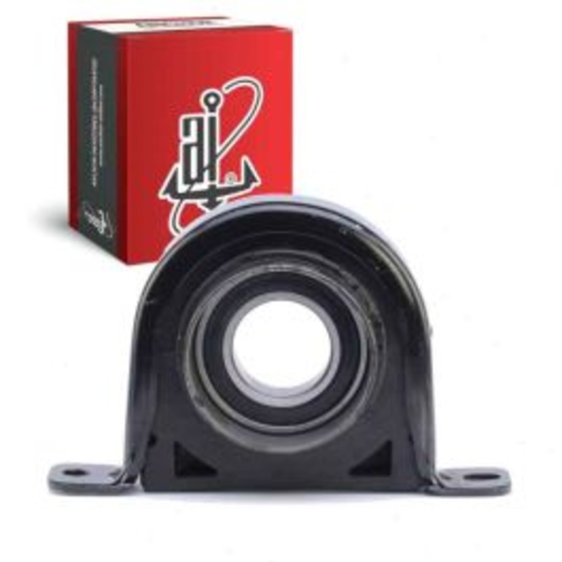 Anchor Drive Shaft Center Support Bearing for 1999-2004 GMC Sierra 2500 5.3L