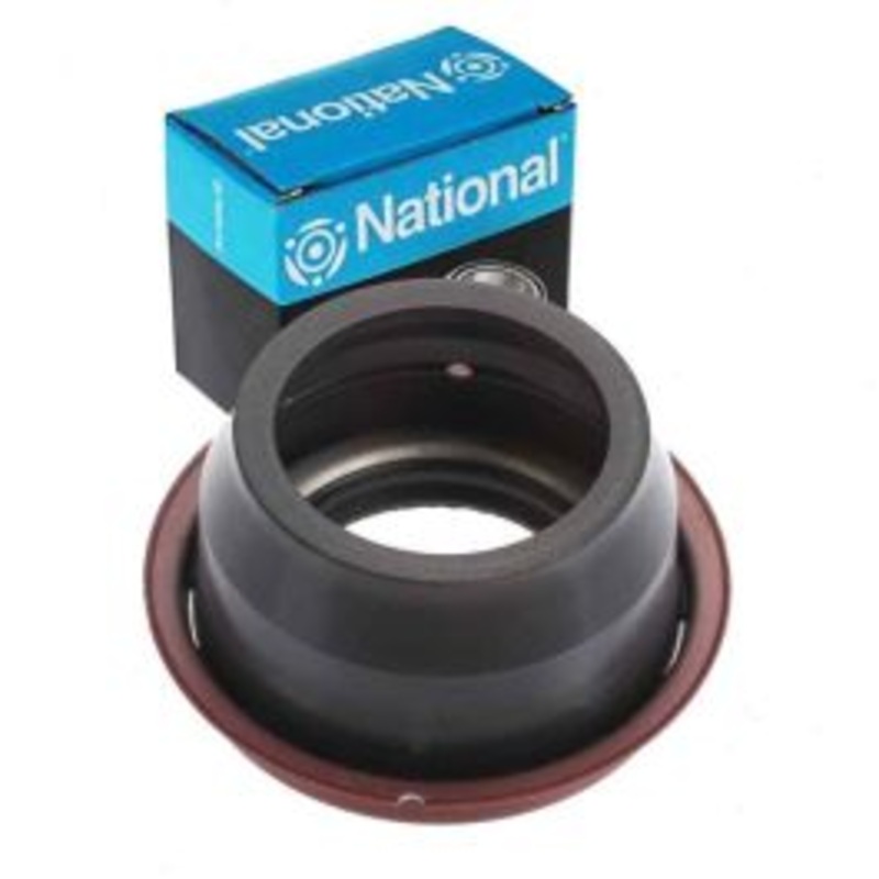 National Extension Housing Seal for 1960-1977 Mercury Comet