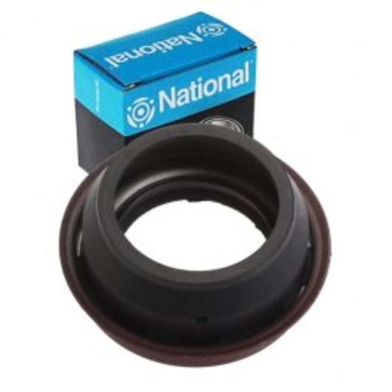 National Extension Housing Seal for 1981-1996 Ford Bronco