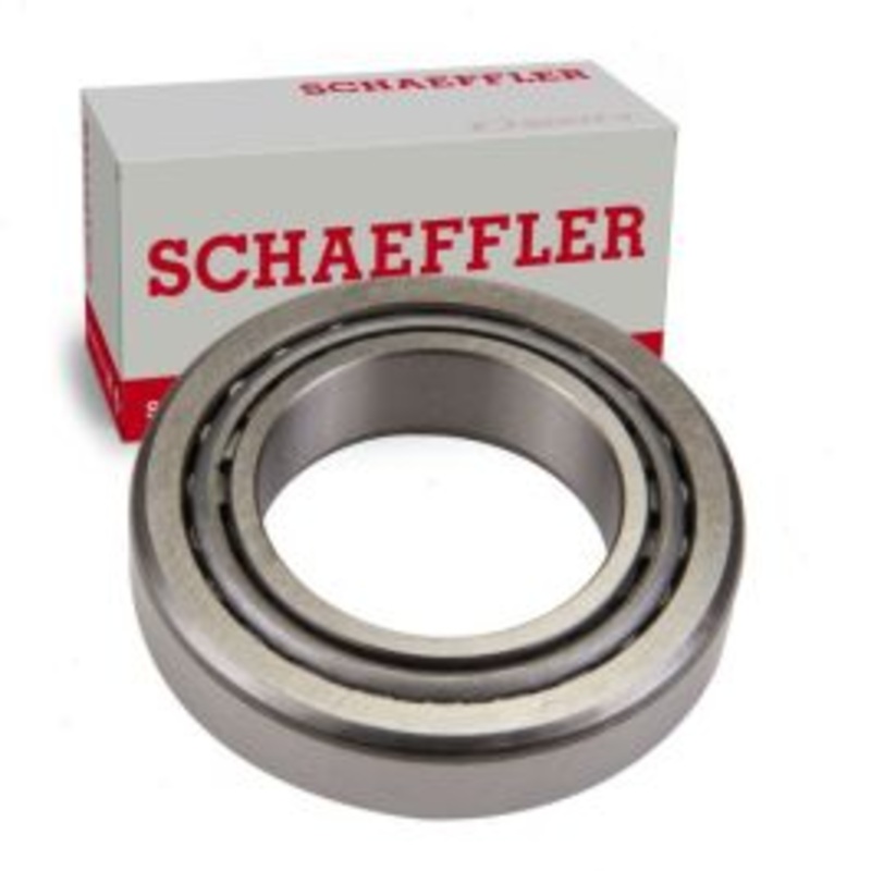 Schaeffler Output Shaft Bearing for 1995-1999 Dodge Neon