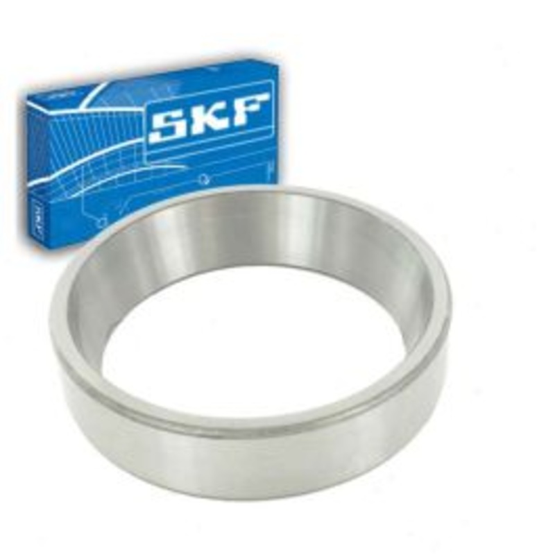 SKF Rear Wheel Bearing Race for 1960-1964 Studebaker Hawk 2.8L 4.2L 4.7L 5.0L L6 V8