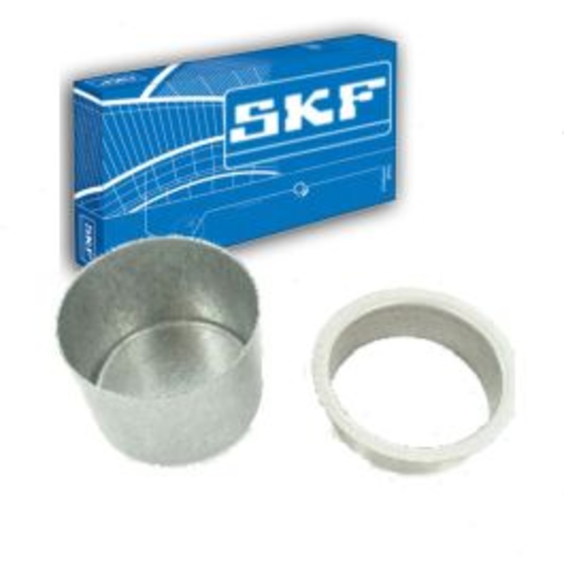 SKF Transfer Case Input Shaft Repair Sleeve for 1957-1958 International A110