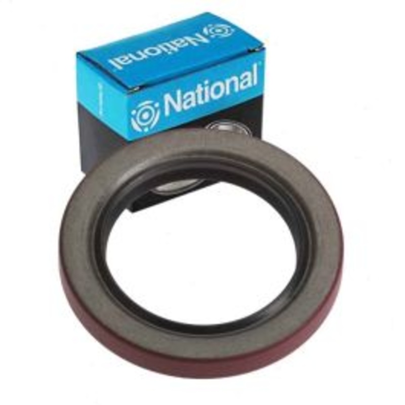 National Extension Housing Seal for 1959 International B102