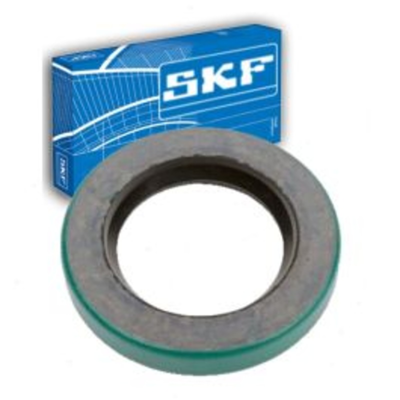SKF Power Take Off PTO Shaft Seal for 1954-1956 Dodge C-3