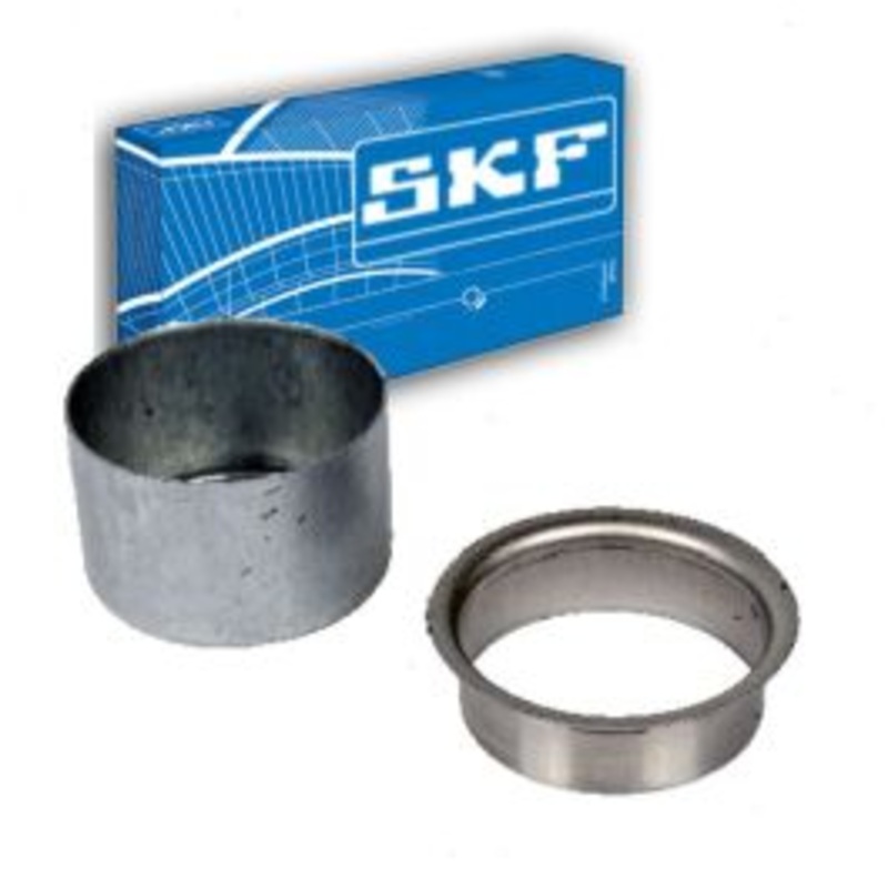 SKF Rear Differential Pinion Repair Sleeve for 1955 Studebaker E10