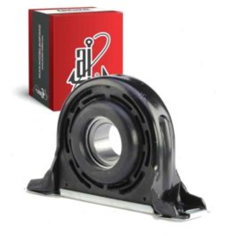 Anchor Drive Shaft Center Support Bearing for 1957-1974 Dodge D300 Pickup