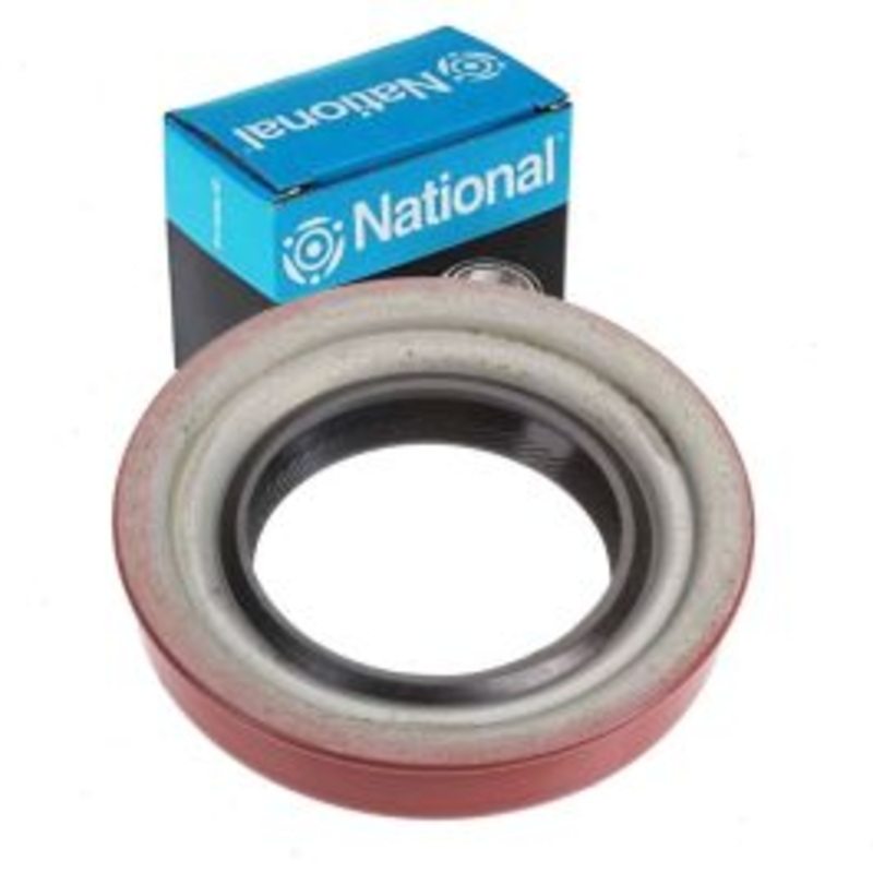 National Extension Housing Seal for 1957-1959 GMC F350