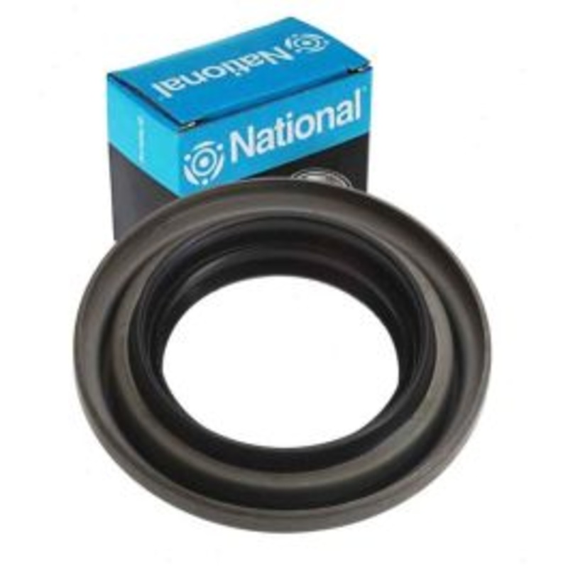National Front Outer Differential Pinion Seal for 1981-1993 Dodge W250
