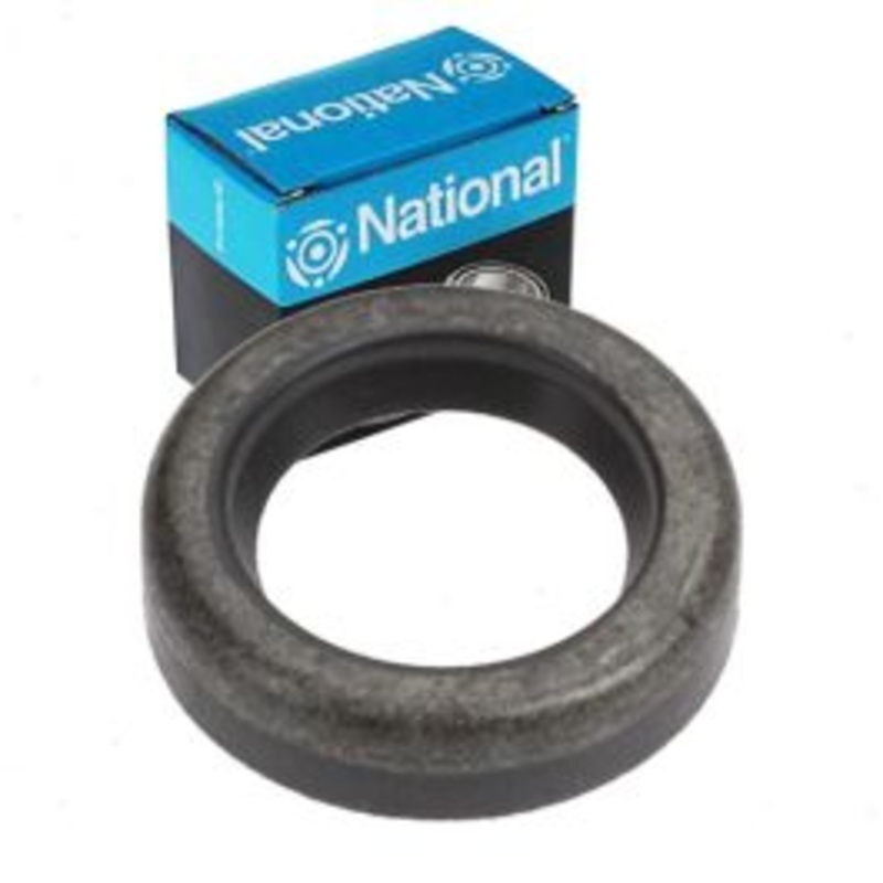 National Transmission Manual Shaft Seal for 1971-1975 Opel 1900