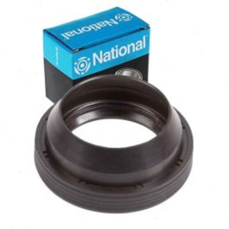 National Transmission Output Shaft Seal for 2001-2007 Panoz Esperante