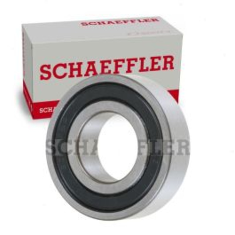Schaeffler Clutch Pilot Bearing for 1988-1994 Plymouth Colt 1.6L 1.8L 2.0L L4